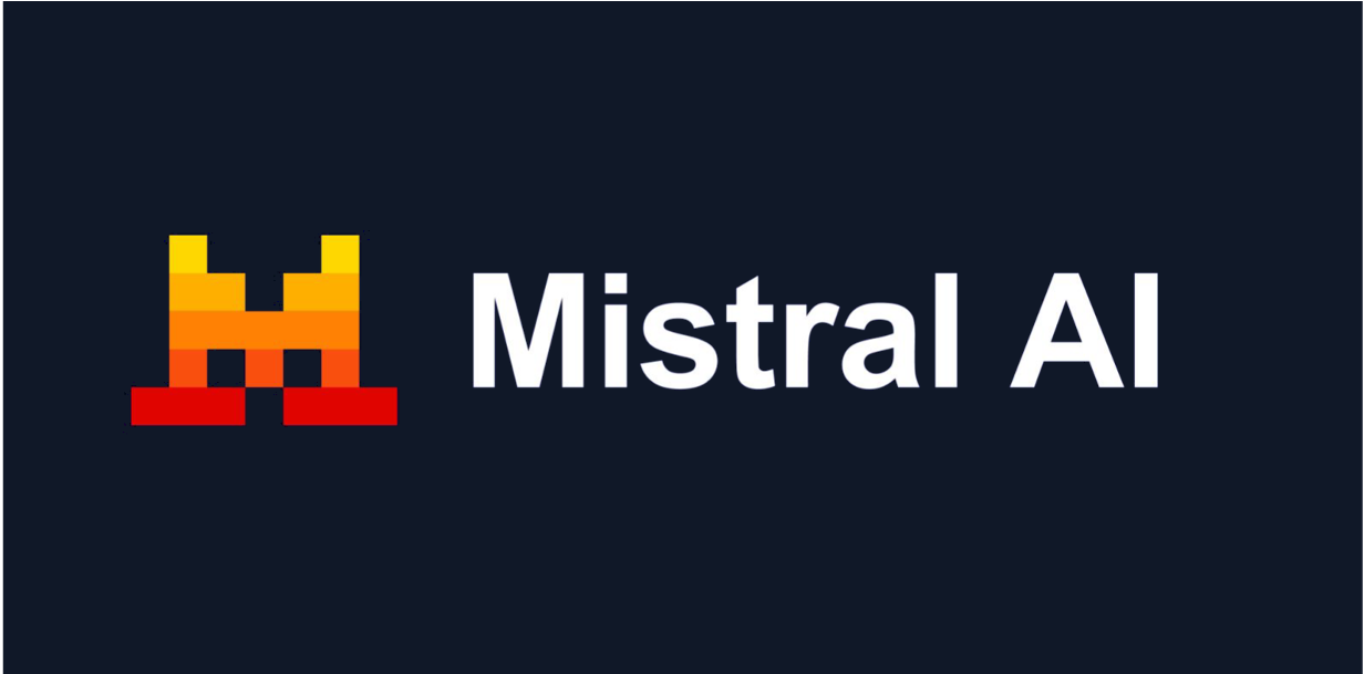 Mistral AI