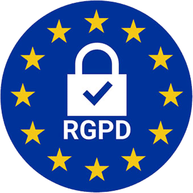 RGPD